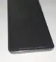 Porche Design Huawei Mate RS 256GB NEO-L29 , снимка 7