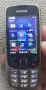 Nokia 6303,Нокиа 6303, снимка 12