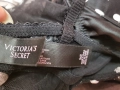 дамски луксозни нощници Victoria Secret , снимка 8