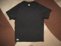 Тениска STARTER  мъжка,ХЛ-2ХЛ, снимка 2