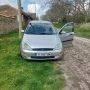 ford focus 1.8 tddi 90 кс, снимка 2