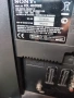 Телевизор SONY 46 инча, снимка 4