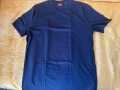 Тениска RayBan, снимка 2