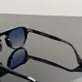 Слънчеви очила BORMAIN Urban с градиентни лещи UV400, нови, снимка 5