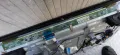 LG 32LQ630B6LA със счупена матрица ,EAX69091402(1.0) ,EAX69822903(1.0) ,LGSBWAC03 ,SDL320H0(HD0-B10), снимка 14