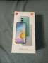 XIAOMI REDMI 10 5G , снимка 5