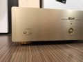 Denon POA-T2 Стерео, снимка 4