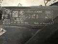 Фар фарове десен Audi Q3 F3 лед far farove Audi Кю3 Ф3 ЛЕД LED, снимка 4