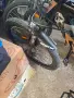 колело спринт маверик 27.5, снимка 6