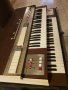 вермона регент клавир, снимка 3