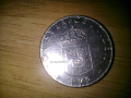Монети шведски крони, снимка 2