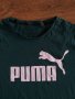 puma - страхотна мъжка тениска 2ХЛ, снимка 3