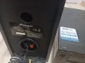 DVD аудио система Pioneer USB HDMI CD FM Aux с тонколони X-HM30V, снимка 8