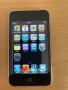 Apple iPod touch, 2nd generation, 16gb, снимка 3