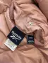 Двулицево яке Reebok , снимка 2