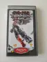 Tekken Dark Resurrection PSP Playstation Portable, снимка 1