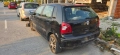 Volkswagen Polo 1.2 12 винтила на части, снимка 2