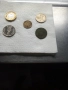 Продавам монети от соца 2ст 50 ст Универсиада София и др , снимка 2