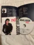 Колекционерски CD box set Michael Jackson vintage POP 2009 класика , снимка 4