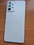 samsung galaxy A73 5G 128gb , снимка 5