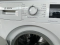 пералня Bosch Serie 6 VarioPerfect WAT284E9SN 9кг, снимка 7