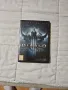 Продавам Diablo 3 , снимка 1