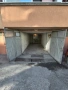 Продава се гараж в идеален център град Плевен, снимка 10