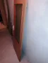 Фалцови фазерни врати , снимка 4
