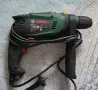 Удърна бормашина Bosch Universal 800w, снимка 5