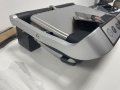 Електрическа скара Tefal OptiGrill GC 705D16,2000W,НОВА, Внос Германия, снимка 2