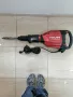 Продавам професионален къртач Hilti TE1000-AVR. , снимка 1