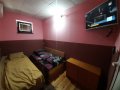 Стая под наем, легла под наем гр.Костинброд , снимка 17