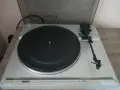 Грамофон yamaha p220, снимка 2