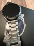 Huawei watch 3 pro, снимка 2