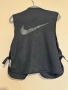 Nike Men's Blue Fc Detachable Vest., снимка 2
