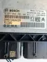 0281036205, md1cs003, 9833749880 компютър за двигател ECU от Peugeot Partner K9 1.5 BlueHDi, снимка 6