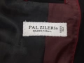 Pal Zileri - Оригинално мъжко сако размер 48 / S-M, снимка 6