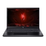 Acer Nitro V15, ANV15-51-72K9, Intel Core i7-13620H (up to 4.90 GHz, 24MB), Лптоп 15.6", снимка 1