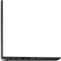 13.3" тъч ThinkPad X13/Ryzen 5 PRO/16GB/1TB SSD/Win11Pro, снимка 9