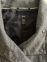 H&M Дамско палто, снимка 2