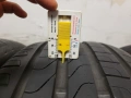 255/45/19 Pirelli / летни гуми, снимка 5
