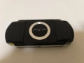 PSP Portable 1004 в перфектно състояние със аксесоари!, снимка 5