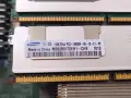 Supermicro X8DTH-IF - сървърно дъно, снимка 4