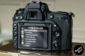 🔥Nikon D750 body на 41 хил. кадъра [Отличен] Пълен Комплект, снимка 3