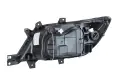 Фар Ayfar за Mercedes Sprinter W903 2001–2007 – ляв/десен, снимка 7