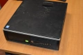 HP 6300 SFF I5 3470 8 GB DDR3 500 GB HDD, снимка 1