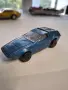Стари колички Matchbox, снимка 11