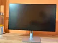 Продавам монитор dell u2724de  2023 , снимка 1