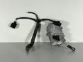 Регулатор Вихрови Клапи Ауди А4 Б8 ( 07-15г ) Regulator Vihrovi Klapi AUDI A4 B8 3.0 TDI, снимка 3