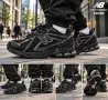 Мъжки маратонки New Balance , снимка 3